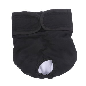 ppc hTj^[pc Xp Ή Kf   ̉qǗ