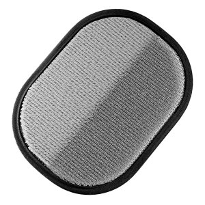 ybgpю _uTChO ~bg LΉ C ėp\ ƋQߗޗp