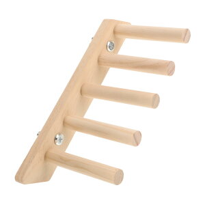 IE IE P[W  ͂   CR v