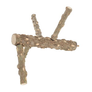 Ԟؐ ϊݕtybgpP[W݂艺 ̒ܖƋxe