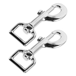 2] tbN p[h ybg`F[Ap ړI K