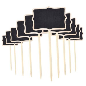 30  }   }[J[7 7}[J[7K[ {[h7 7K[ A