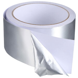 1[ e[v     ꊷ ̕  ɂȔSe[v