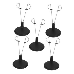 5 fBXvCX^h tBMAX^h ANVtBM