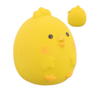 ׂ̂邨 ̂    s  ^p̌p C^NeBuȃybĝ ʔ 