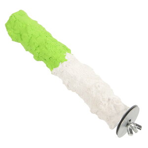 ??pP[Wt\ȐΎ~܂ ^CRݗVт oXƉ^ipp[`