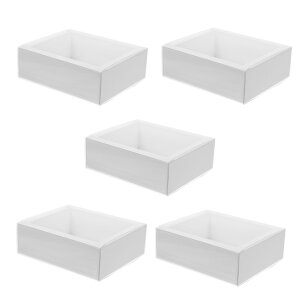 5 ^ {bNX f?of t 蕨p yʂŃVbNȃP[L JbvP[Lpp[eB[[e