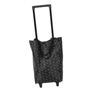 ܂肽݉\ @\ OJ[g yʂŎ^т₷ O[T[L[ ω׏d݌v ̔Ǝ [