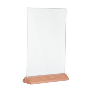 チj[z_[ c^ X΃Xh fB C X pJ[h L i\ ʐ^f