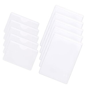 50SCfbNXJ[h| vX  SJ[hX h