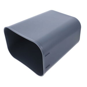 ȃXy[XS~ vX  ^I p [ΉXf 