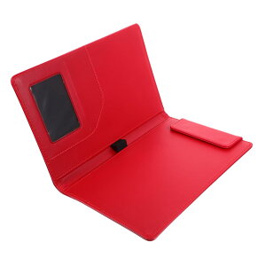 ^Nbv{[h ރtH_ ܂肽ݎ Cߋt ݕ⏕ @\y[p[z_[ I w