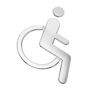 Ԉ֎qΉgҗpgCW ϋvfސ ȒPt ݌v Vvf gҎgp\t