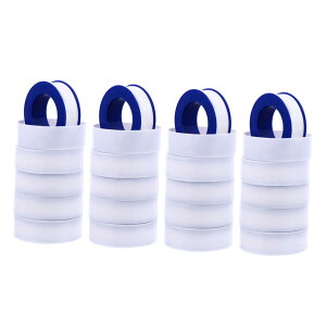 20[ ϐV[e[v ϕHzǗpSe[v zǖɑϖ\t