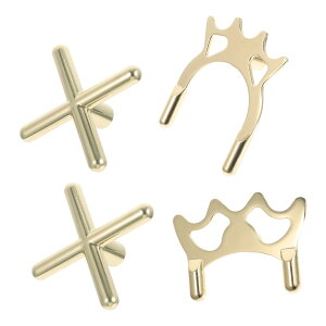 4 r[ r[h L[ k[J[ k[J[