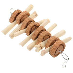 ?m[|VR݂ pETM[[ ݕȑ΍ `` bgObY