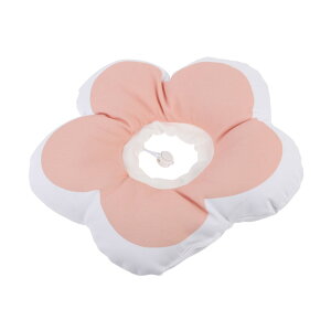 h `yb o[J[ Lphrߙݎ pیp ی yʑϋv K