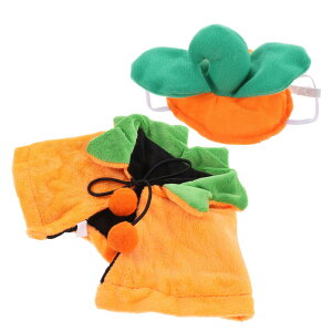 ZybgP[v Lp }g Xq yʏ_炩f K p[eB[pi