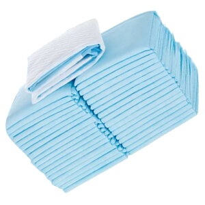 50 zybgpApbh p }bg Rh~ KŒ