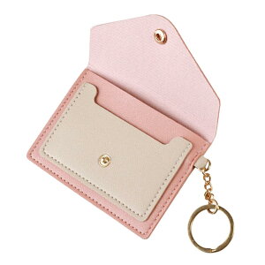 [] X[U[ J[hP[X p t RCp[X N