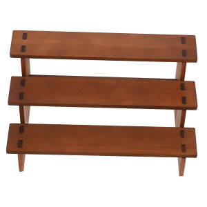 ϖՎOiVFt gؐWG[z_[ fBXvCX^h ANZT[ tBMA JbvP[L