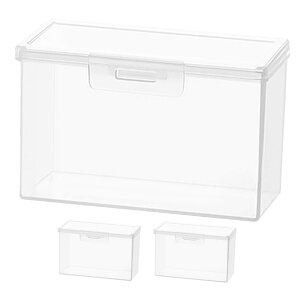 3 J[h[{bNX  Q[J[hz_[ @\ gvP[X h pI ^ѕ֗