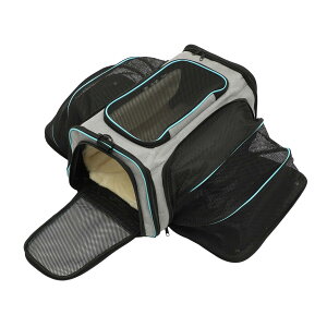 ܂肽݉\|[^uL[P[X LpϖՃybgobO ʋCɗDAEghA^ъȒP  qΉK݌v