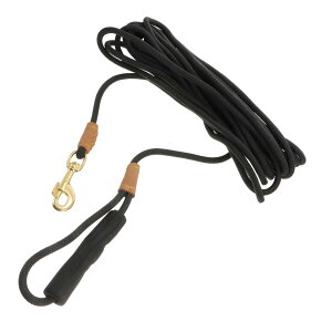 p [v yʑϋvybg[h ^^Ή ybgg[jOp R