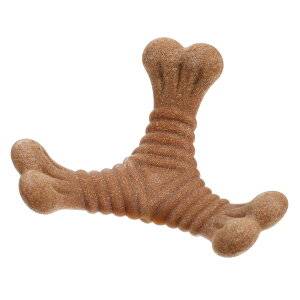 KpؑYނ Op` HוR@\t i m q̌ǓƉ ^s΍