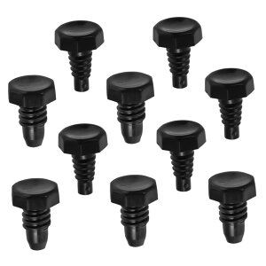 �r�����[�h�L���[�ی�e�[���v���O �L���[�X�e�B�b�N�P�[�X �r�����[�h�L���[�W���C���g�v���e�N�^�[ �r�����[�h�v�[���X�e�B�b�N�J�o�[ Black �v���X�`�b�N