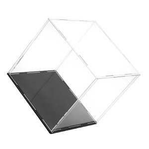 ANfBXvCP[X{bNXV[P[Xςݏdˉ\ȃfBXvCP[XL[uȃV[P[XX^fBOObY{bNX