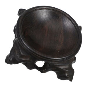 ؐXh 钤fUC 萫 ̖ؐx[X 