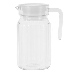 sb`[WƒnhtvX`bNsb`[fJ^e①ɃWOW[XeB[l[h 500 ~bg