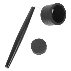 r[h̃`R[gnbg r[hObY Xk[J[`[Nz_[  ^`bvz_[ lԍHwɊÂv[`[Nz_[c[ vX`bN Black