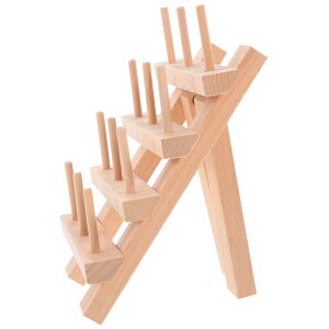 ܂݃C[bN ؐXv[I[KiCU[ z_[ ؐ󎅃Xv[ hJI[KiCU[ ؐXv[X^h ؐXv[z_[ Khaki