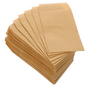 120 菬^ g F n[p q⏬