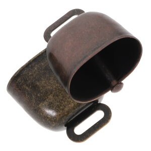 2 ^V[vx y_g qrph Sϋv pA[  n  Ԍ