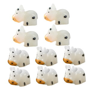 10 ~ju ~j`A ق̂Ȍf}CNhXP[vp fXNxbhTCh̑ np