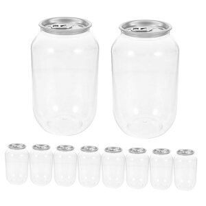 10 ʗe yʃ|[^u ۑp\[_ W[X ~NeB[Ή