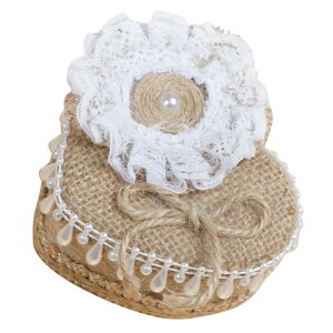 wփ{bNX n[g^ WG[[P[X  v|