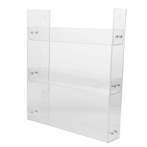 ǎtNA I ϋvƈ萫 ׏dΉX[NpbNpfBXvCbN XܗpȃXy[X[ŏX