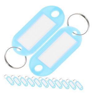 50ʃ^O V?F QbW obOpxt L[z_[