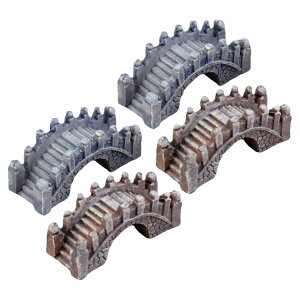 4{앗`Au O[ uE iϏ K[f