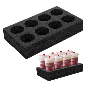 eCNAEgJbvz_[ Ȑ @\hNLA gC ^ѕ֗ ėp\ ƖppbLO