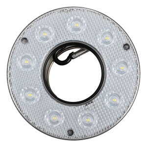 AEghALvCg ^|[^u^ ϋvfގgp yʐ݌v egpnMOCg ً}ƖΉ ԓoR