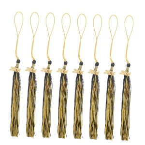 [] ���ƖX�^�b�Z�� display blt graduation 2024�N���Ɛ� ���ƃ^�b�Z�� ���Ǝ��A�N�Z�T���[ ���Ǝ����� ���Ɛ��̑��� �X�q�`���[�� �^�b�Z������ ����
