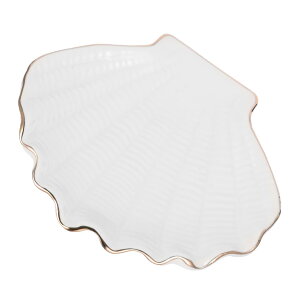 k VvfUC  WG[v[g zCg fXN