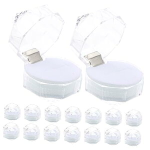 20 OP[X  wփ{bNX wփ{bNX VbNfUC J₷Wt ⍥p[eB[