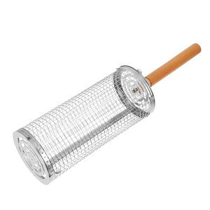 XeX[OOoXPbg ؐnht OpAEghAO   Ή ψ꒲ȒP] Hނ̏łh