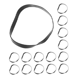 50pɔ { L^ e AEghAToCopi nC